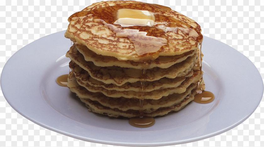 Cooking Pancake Food Griddle American Cuisine PNG