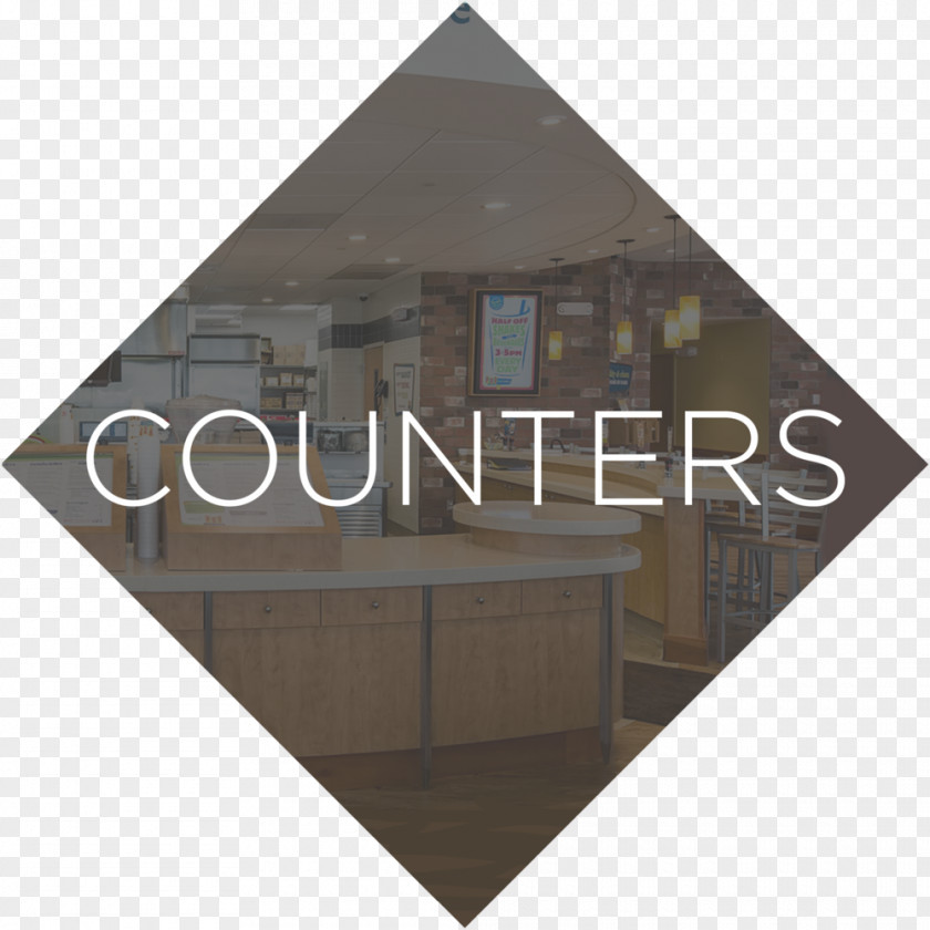 Counters Angband Elf Industry Manufacturing PNG