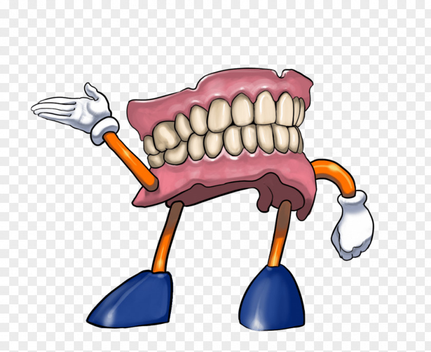 Dental Implants Dentures Tooth Laboratory Dentistry Clip Art PNG