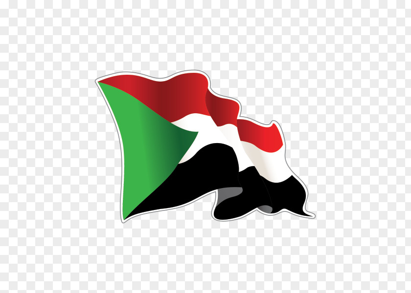 Design Logo Sudan Product Decal Font PNG