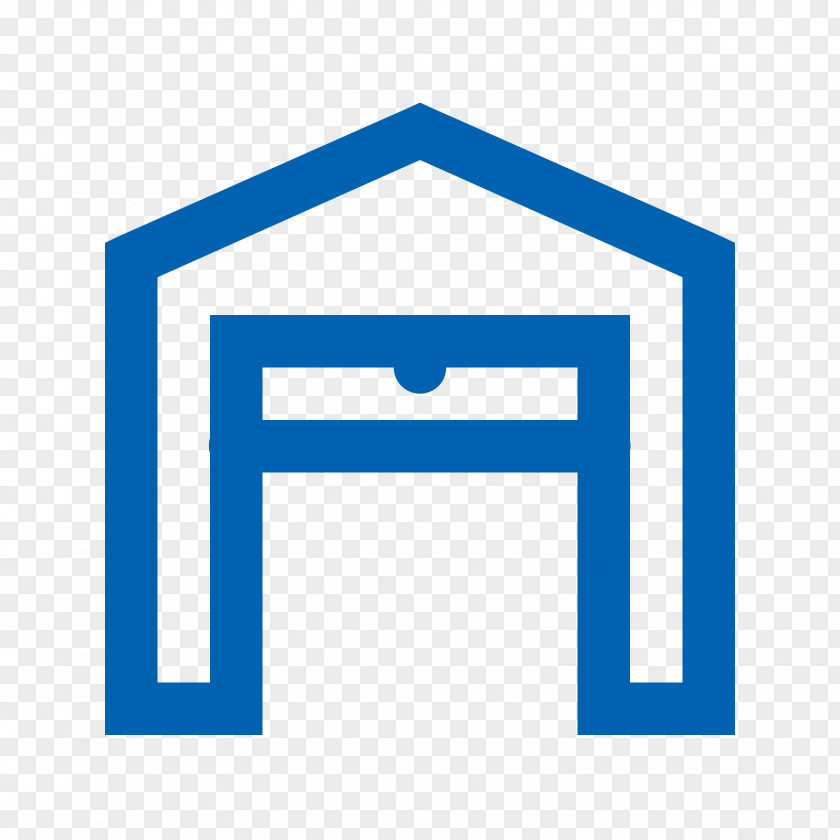 Document File Format Garage PNG