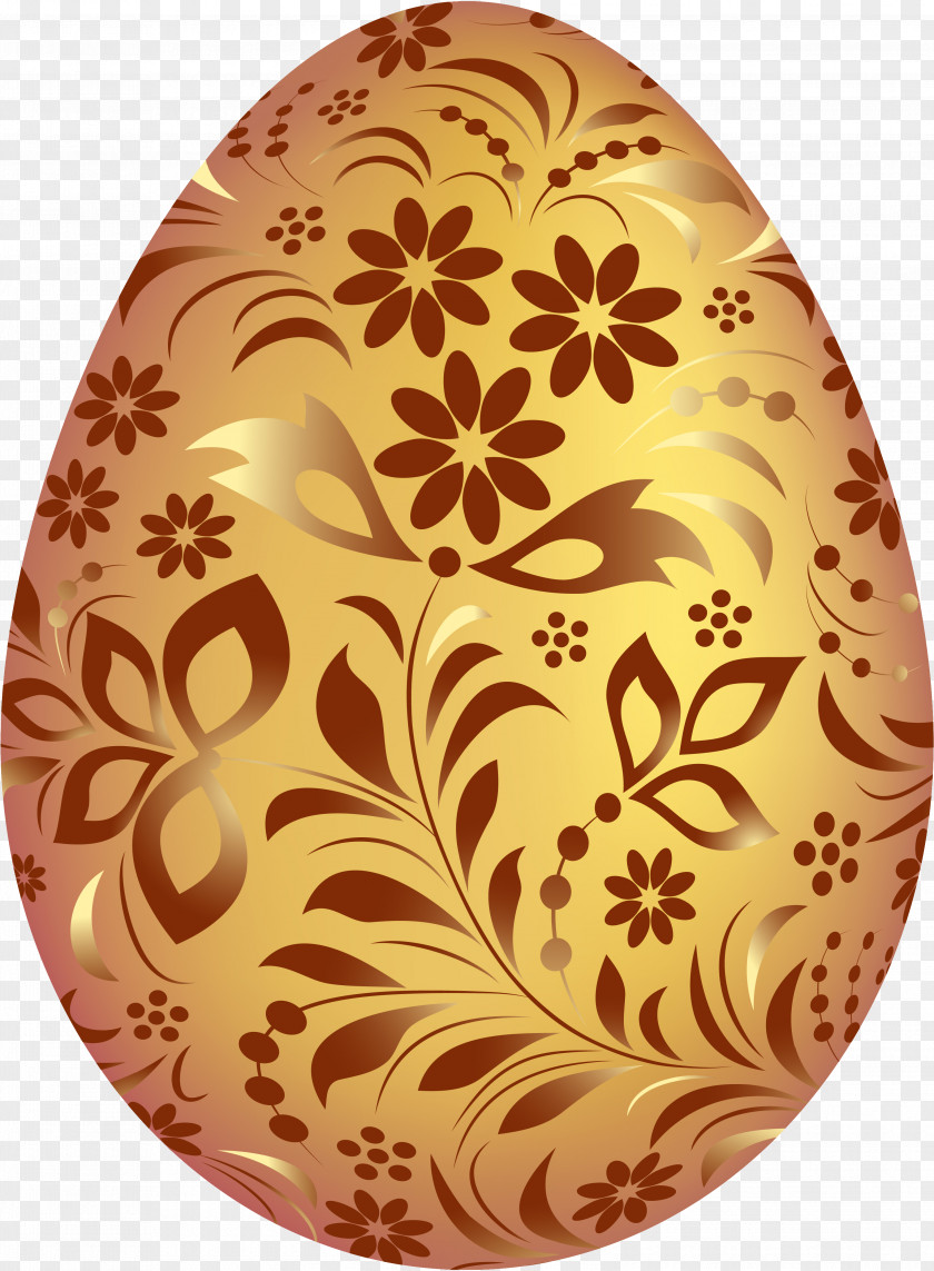 Easter Eggs Egg 2 PNG