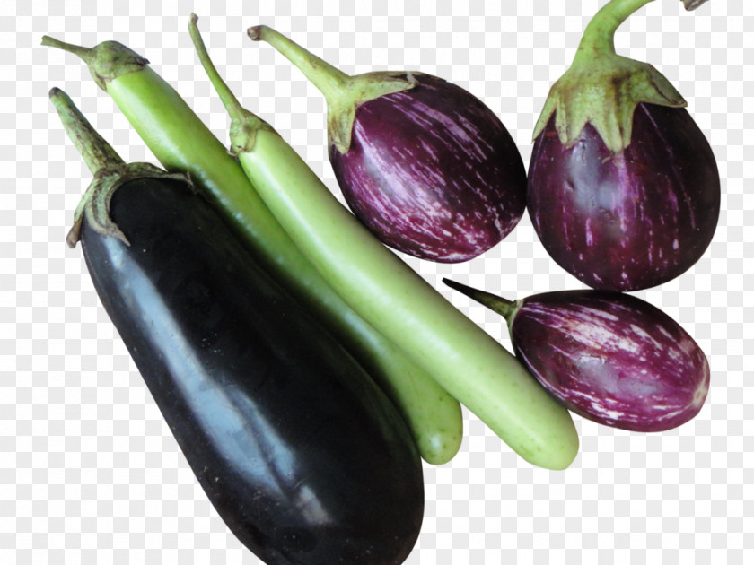 Eggplant Baingan Bharta Vegetable Tomato PNG