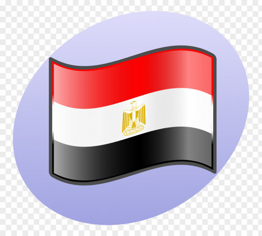 Egypt Flag Of Kingdom Iran PNG