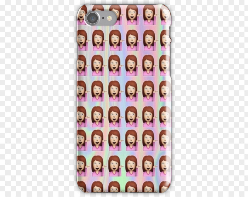 Emoji IPhone Woman Text Messaging Girl Holding Out PNG iPhone messaging Out, Women skin clipart PNG