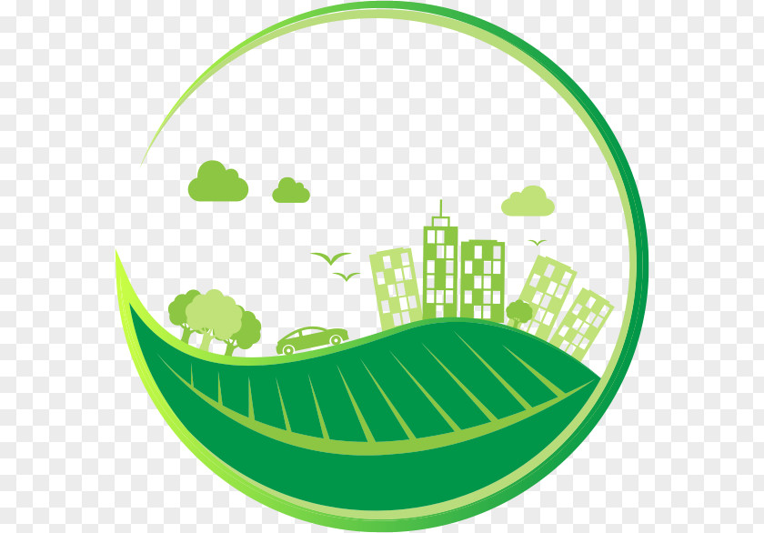Environmental Earth Bangalore PNG