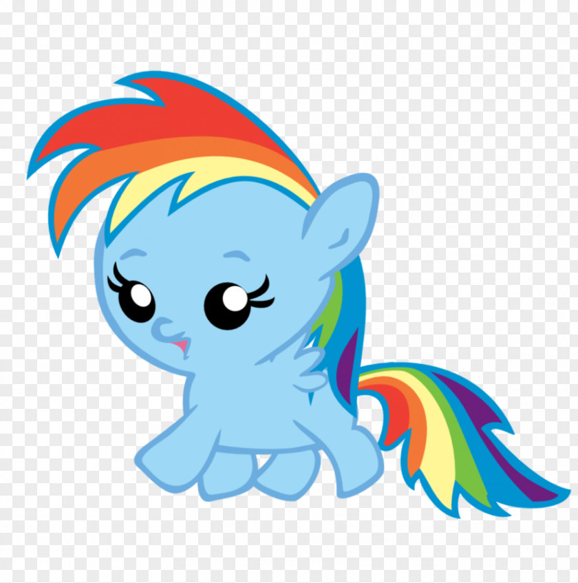Fidget Spinner Rainbow Dash Drawing Scootaloo My Little Pony PNG