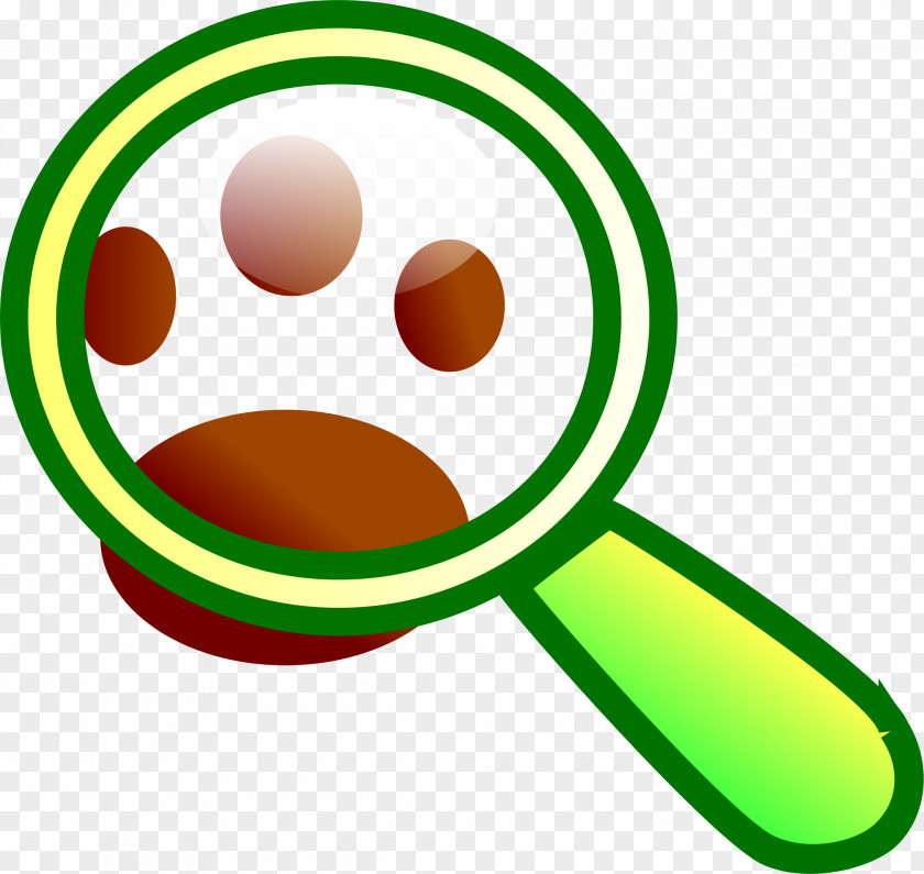 Finding Clipart Clip Art PNG