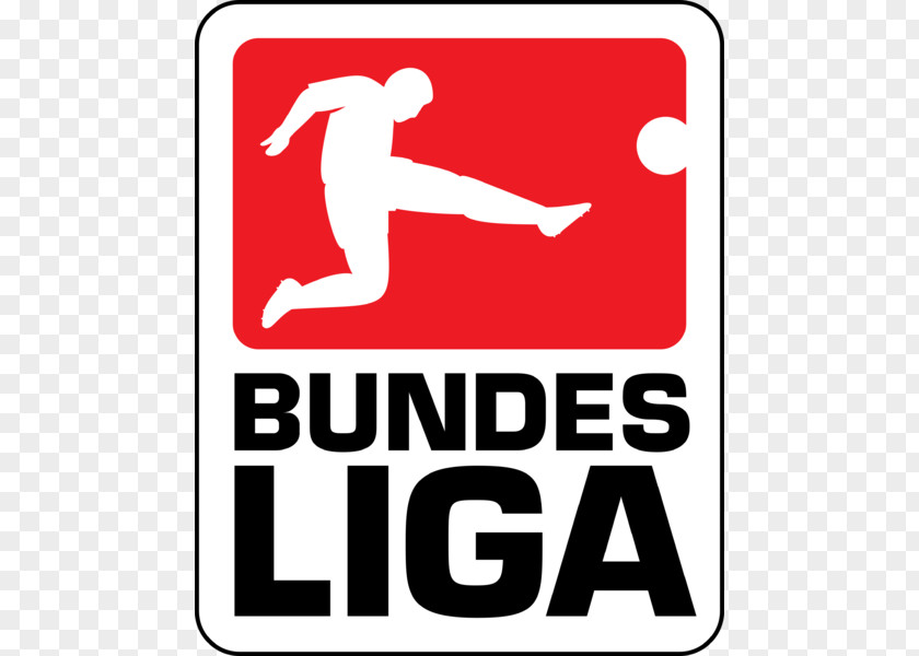 Football 2017–18 Bundesliga Germany SV Werder Bremen Hertha BSC Borussia Dortmund PNG