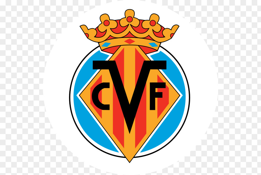 Football Villarreal CF La Liga Real Madrid C.F. Spain PNG