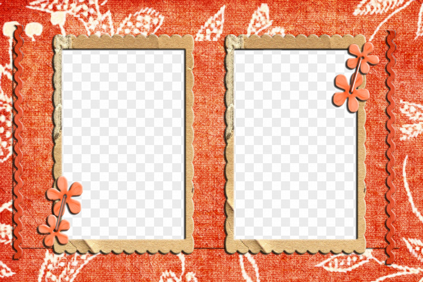 Frame Picture Frames Clip Art PNG