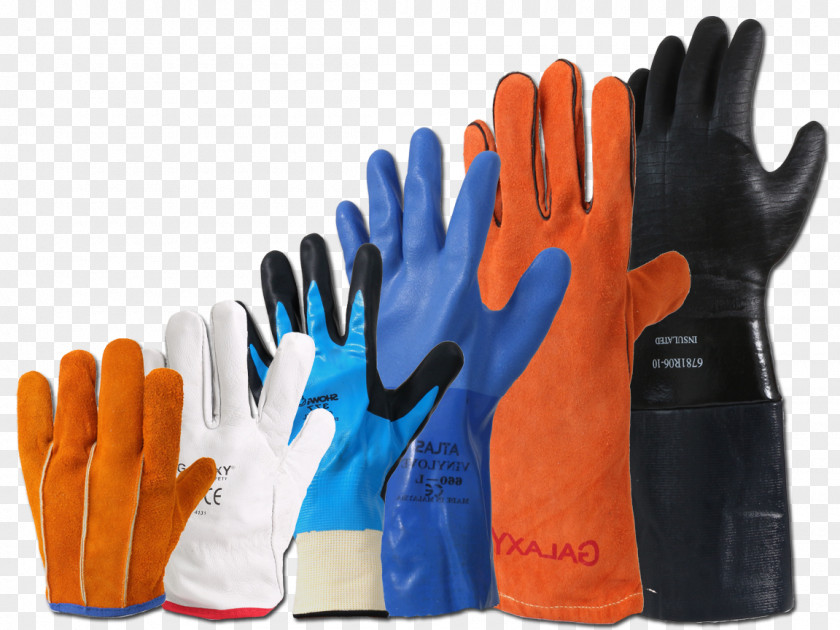Hand Personal Protective Equipment Industry Security Seguridad Industrial PNG