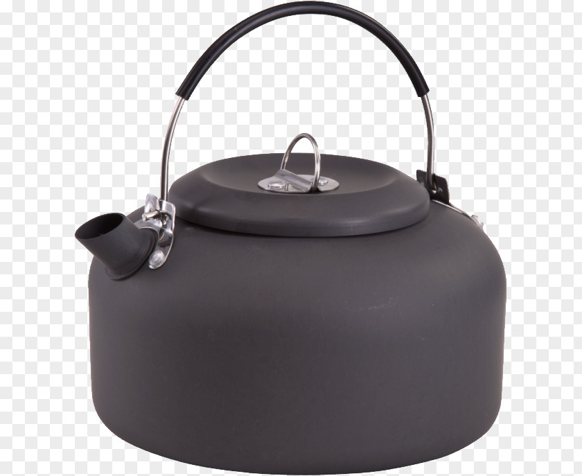 Kettle Image Electric Water Boiler Teapot Boiling Cauldron PNG