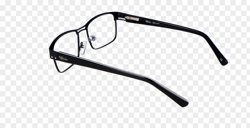 Leo Traits Sunglasses Goggles Product Design PNG