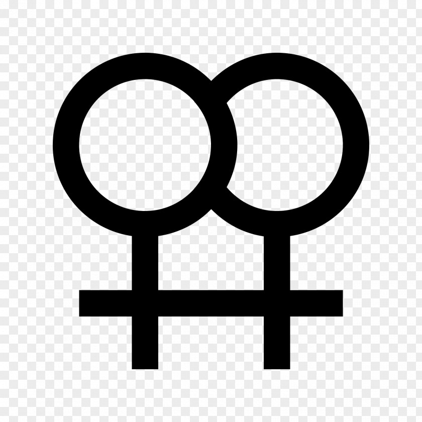 Lesbian Homosexuality LGBT Symbols Bisexuality PNG symbols Bisexuality, symbol clipart PNG