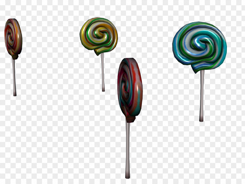 Lollipop Confectionery Candy Chupa Chups Flavor PNG