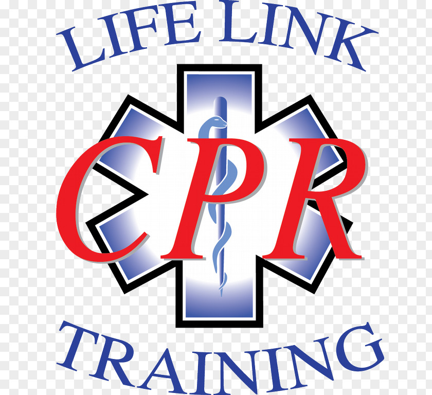Merchant Cartoon Life Link CPR Training Riverside Community Hospital Emergency Room Advanced Cardiac Support Cardiopulmonary Resuscitation Basic PNG