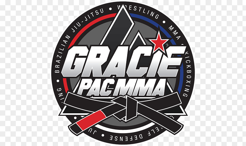 Mixed Martial Arts Gracie PAC MMA Brazilian Jiu-jitsu Gi Family PNG