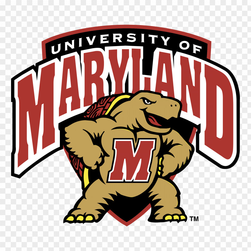 Montreal Canadiens University Of Maryland, College Park Maryland Terrapins Men's Basketball Football Logo Women's PNG