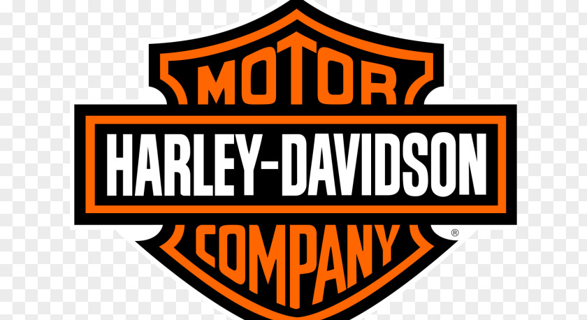 Motorcycle Harley-Davidson Sportster Clip Art PNG