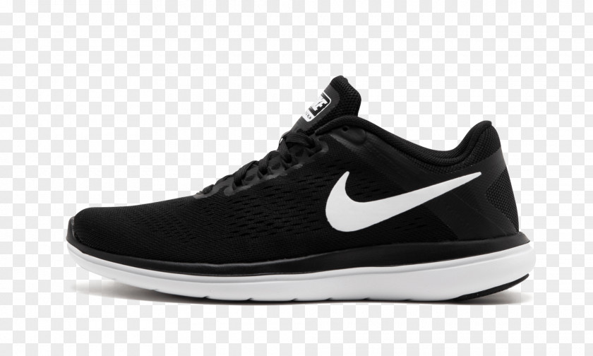 Nike Sports Shoes Air Zoom Pegasus 34 Men's Skate Shoe PNG