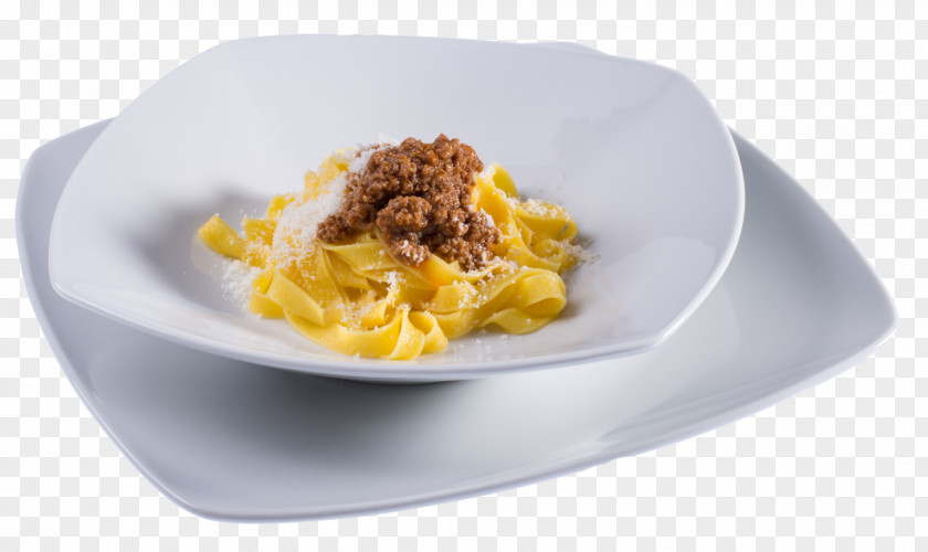 Piatti Pici Carbonara Vegetarian Cuisine Recipe Dish PNG