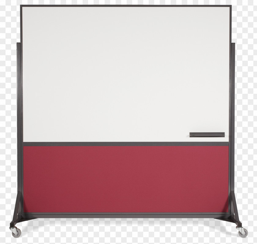 Product Rectangle Pound Room Dividers PNG