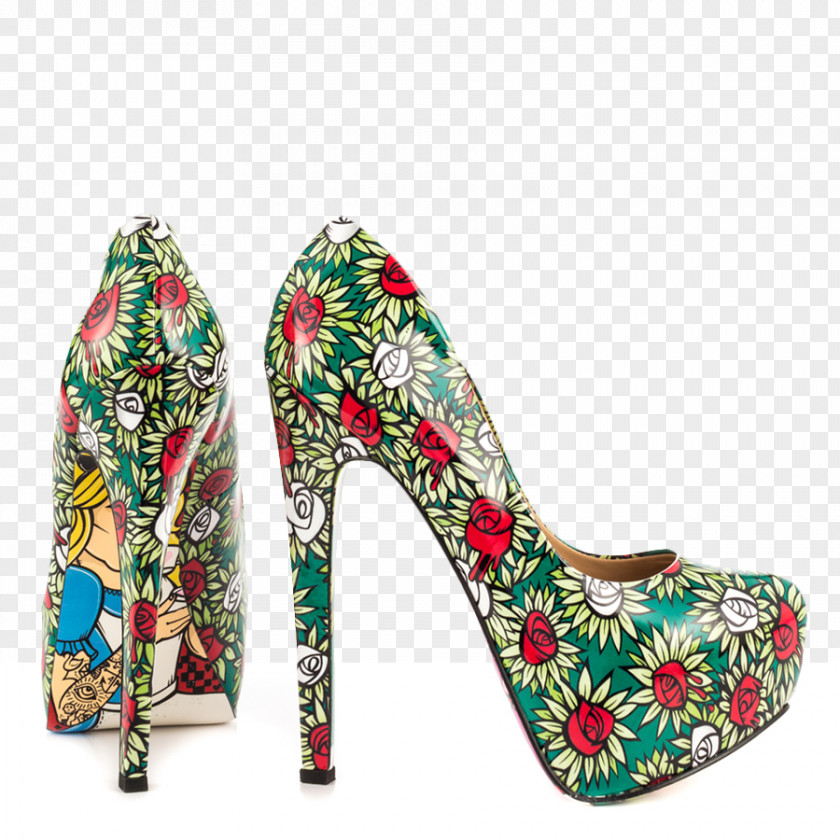 Sandal Slipper High-heeled Shoe Court Mary Jane PNG