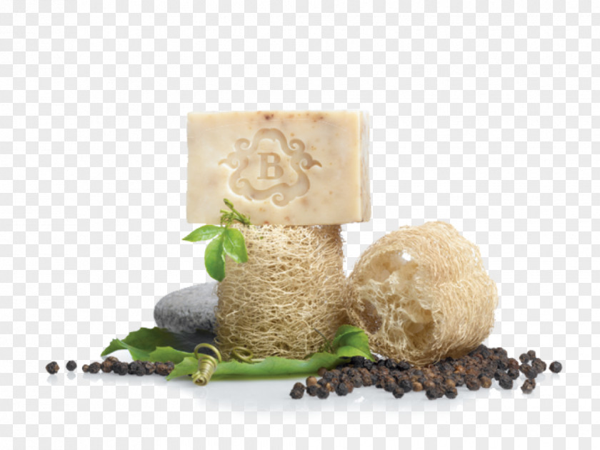 Soap Borneo Ingredient To The World Sdn Bhd Bario PNG