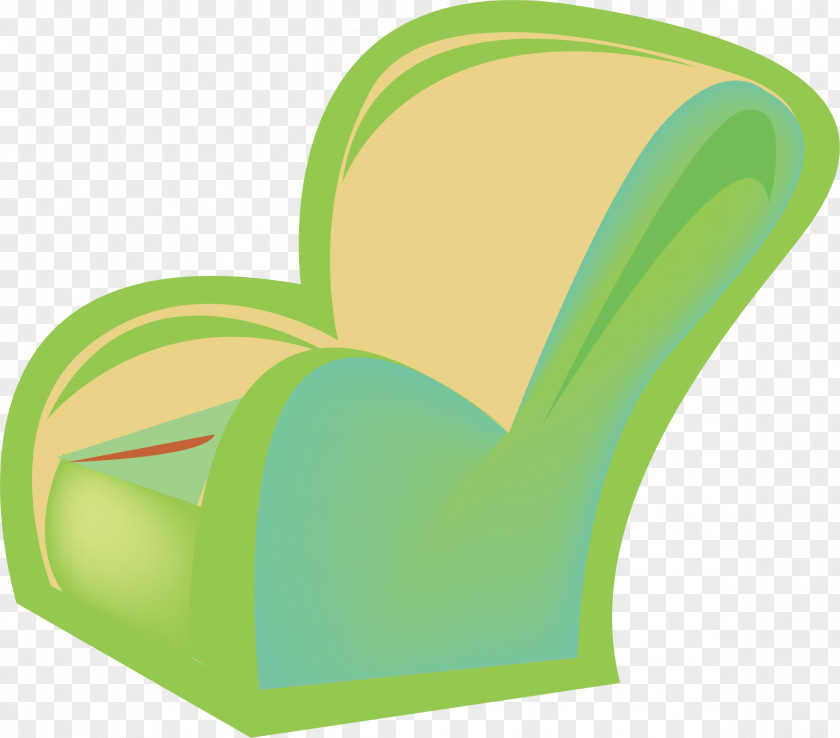 Sofa Vector Material Couch Clip Art PNG