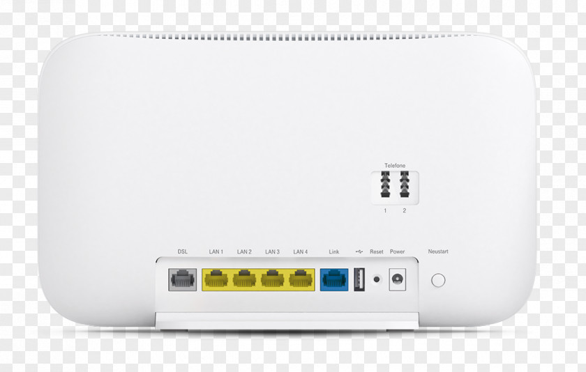 Speedport Router G.992.3 Deutsche Telekom Digital Enhanced Cordless Telecommunications PNG