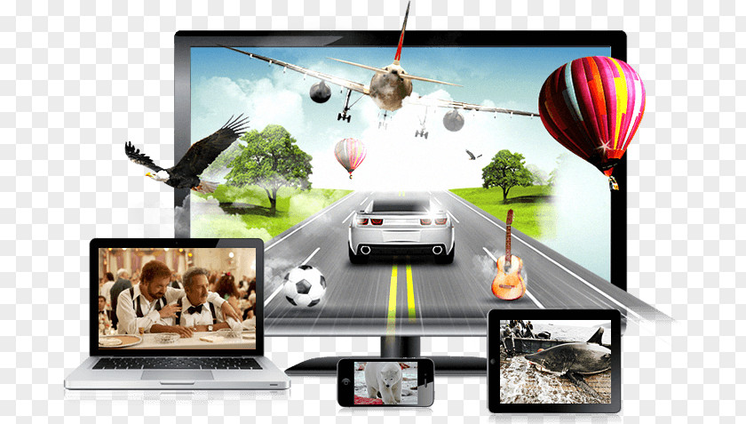 Spot Satellite Locator Tivibu Smart TV Television Video On Demand IPTV PNG