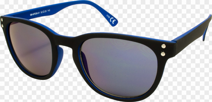 Sunglasses Oakley, Inc. Designer Fashion PNG