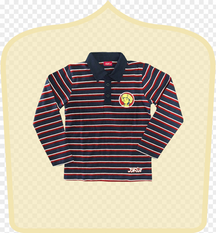 T-shirt Hoodie Carhartt Clothing Rugby Shirt PNG
