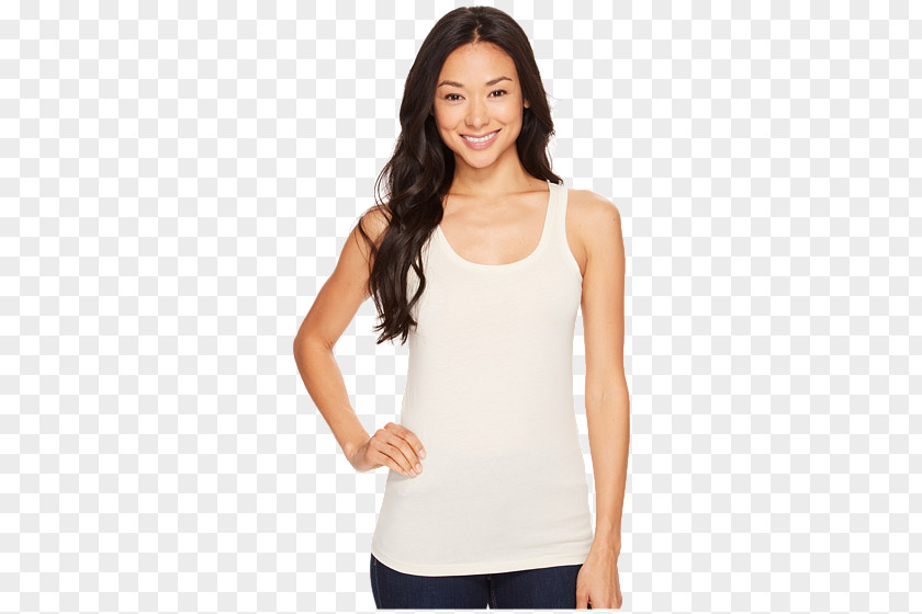 T-shirt Sleeve Top Clothing PNG