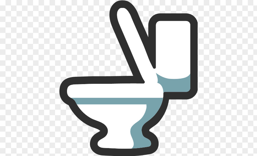 Tolet Emoji Toilet Noto Fonts Text Messaging SMS PNG