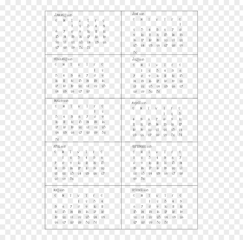 Wallet Linear Calendar 2017 Ford Explorer Mount Merapi 0 CorelDRAW PNG