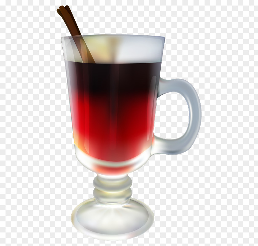 Zen Tea Blindly Green Coffee Cup Espresso PNG