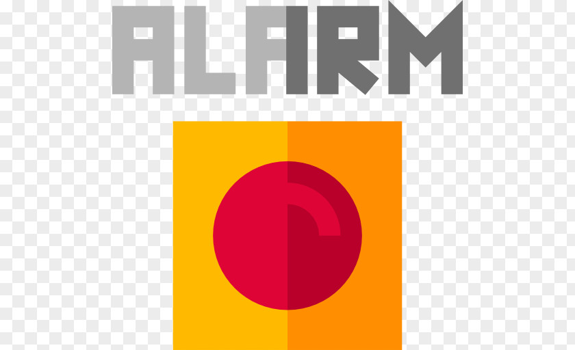 Alarma De Incendio Logo Brand Font Desktop Wallpaper Product Design PNG