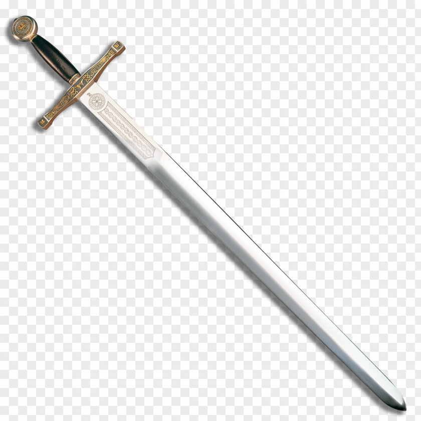 Ancient Sword Download Preview Clip Art PNG