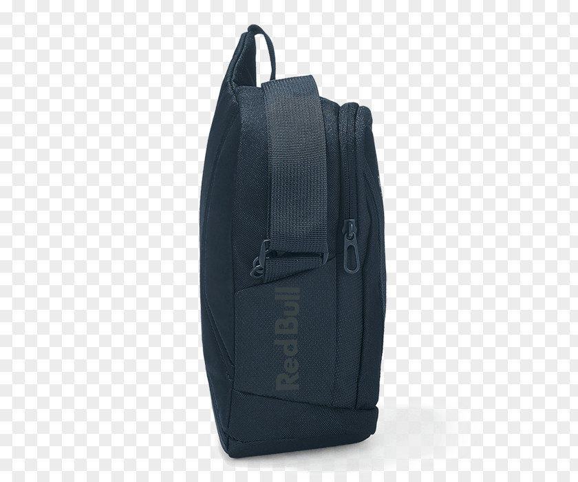 Backpack Handbag Baggage PNG