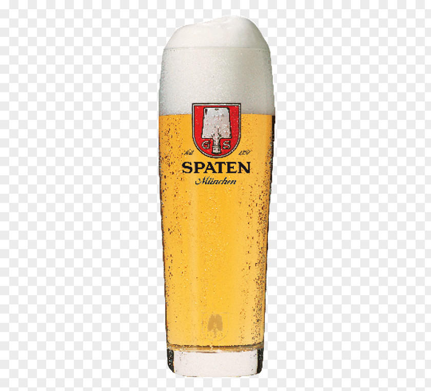 Beer Wheat Spaten-Franziskaner-Bräu Bock Lager PNG
