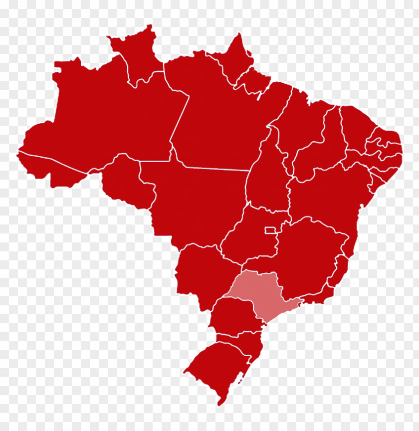 Brazilian General Election, 2018 2014 United States Of America PNG