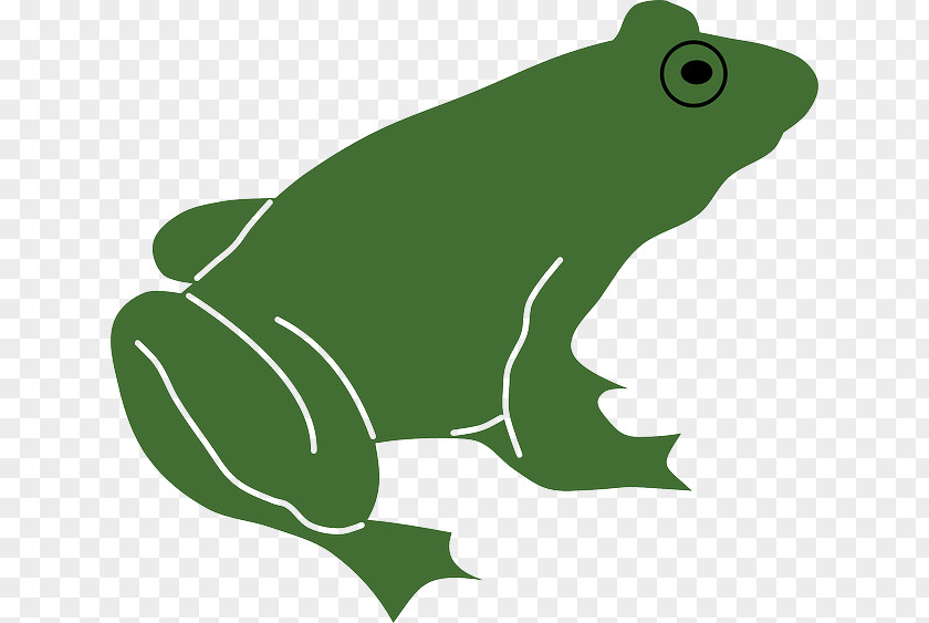 Brown Green Farm Theme Logo Frog Lithobates Clamitans Silhouette Clip Art PNG