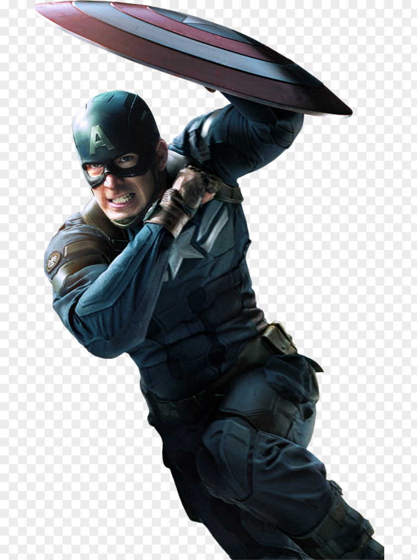 Captain America Iron Man Falcon Black Panther Spider-Man PNG