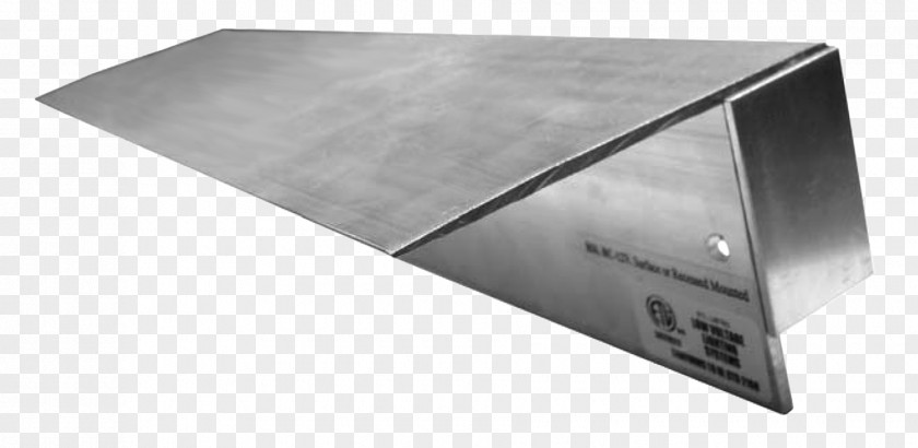 Carpet Steel Angle PNG