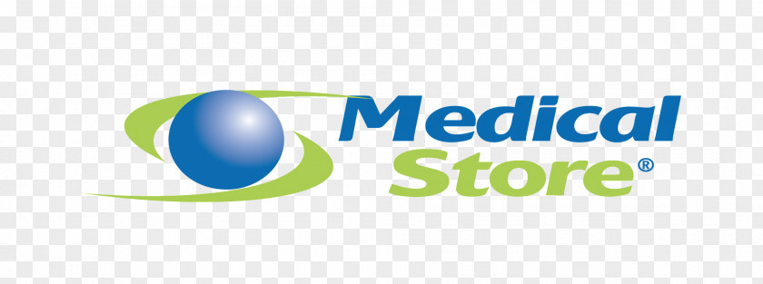 Chair Medicine Medical Store Brand Service PNG