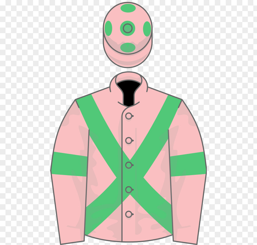 Computer File Format Thoroughbred Horse Racing PNG