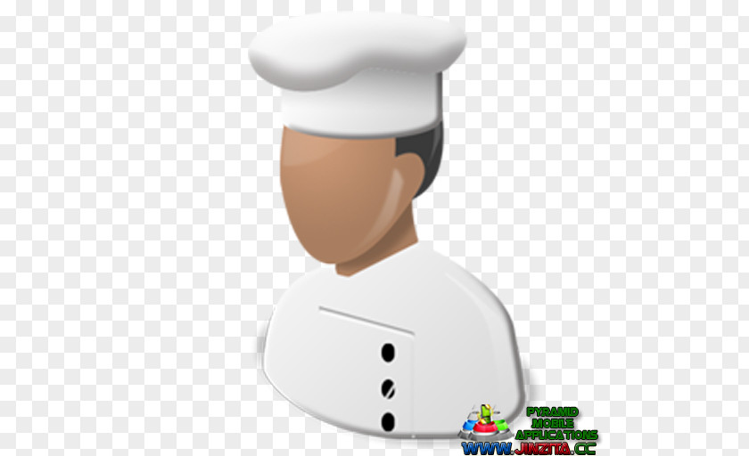 Cooking Chef Recipe Restaurant PNG