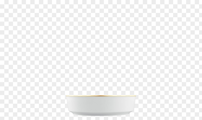Design Bowl Tableware PNG